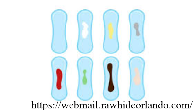 Memahami Keputihan Saat Hamil: Penyebab