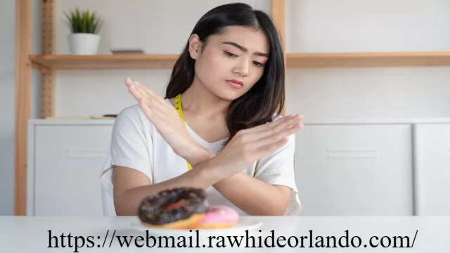 Hindari Jerawat dengan Bijak: Daftar Makanan