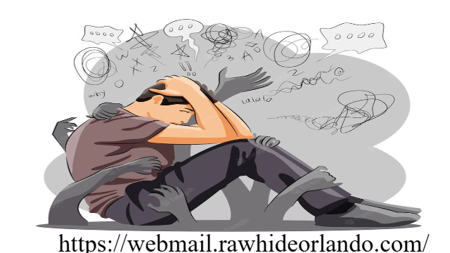 Mengenali Tanda-Tanda Kesehatan Mental yang Memburuk