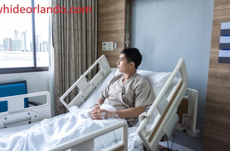 Deteksi Dini Lebih Murah dari Rawat Inap