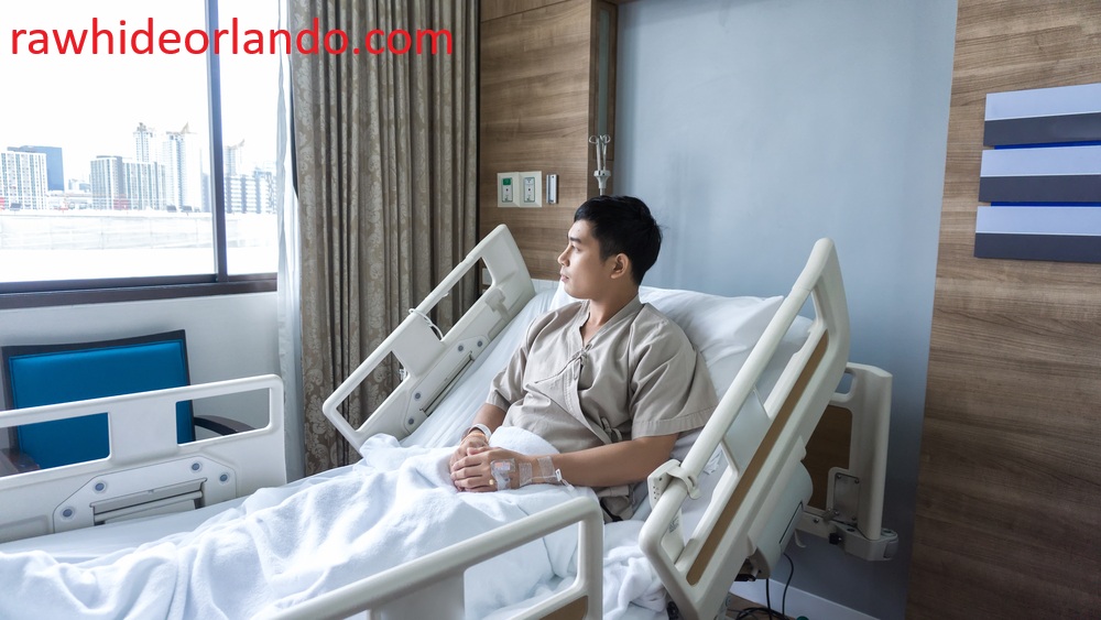 Deteksi Dini Lebih Murah dari Rawat Inap