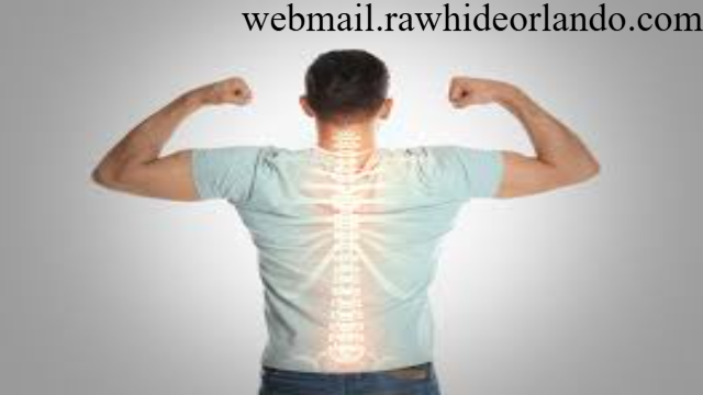 Inilah 8 Cara Menjaga Kesehatan Tulang