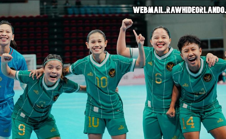 Menang Atas Filipina