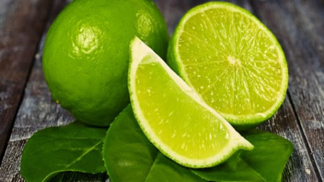 4 Manfaat Jeruk Nipis untuk Kesehatan Tubuh