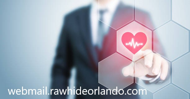 Menjaga Kesejahteraan Psikologis Pasien