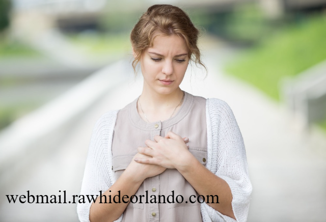 Kesehatan Jantung Sejak Usia Muda